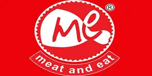 me_logo