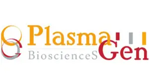 plasma_logo