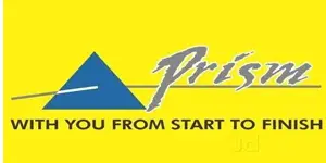 prism_logo