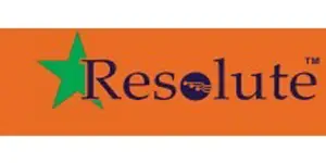 resolute_logo