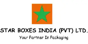 star-boxes_logo