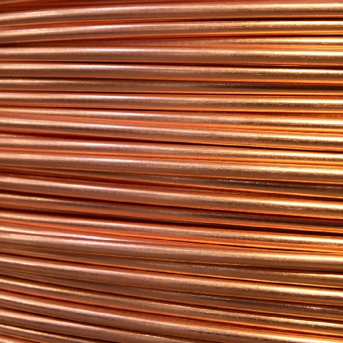 Copper