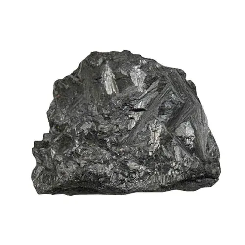 Manganese Ore