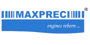 Maxpreci