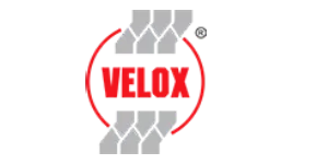 VELOX
